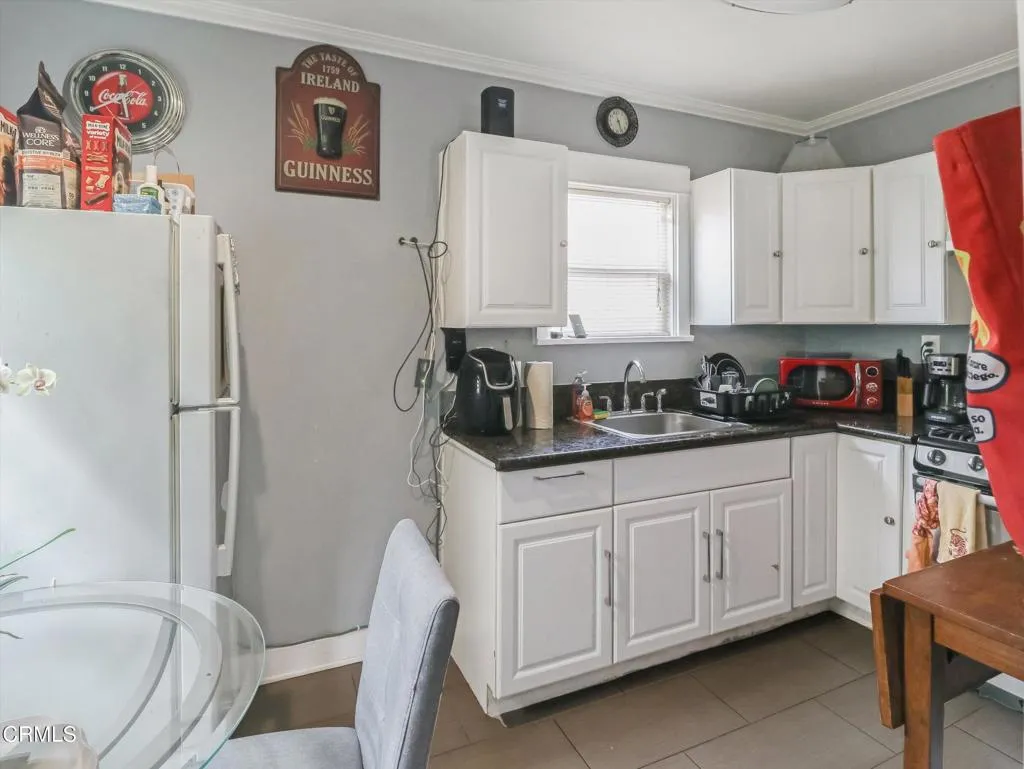 1035 Ohio Avenue, Long Beach, California 90804 home-pic-38